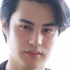 Nico Nicolas