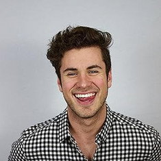 Brandon Giddens