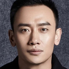 Na Jiawei