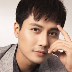 Thanh Sơn