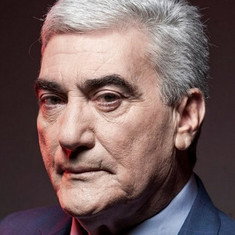 Nikos Nikolaou