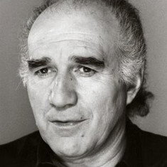 Michel Piccoli