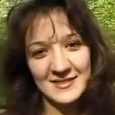 Ira Vaillant