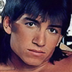 Brian Hart