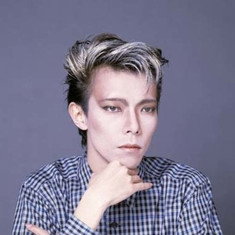 Masami Tsuchiya
