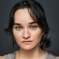 Ali Rusu-Tahir