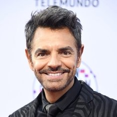 Eugenio Derbez