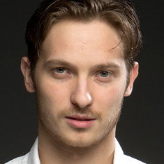 Stanislav Rumyantsev