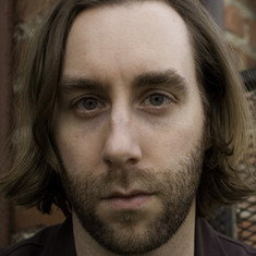 Kevin Michael Walsh
