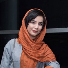 Bita Beigi