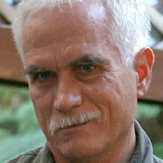 Michael Burkk