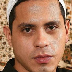 Ernesto Cabral