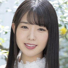 Kanon Shinomiya