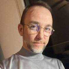 Thierry d'Armor