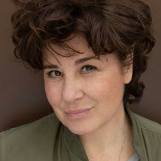 Anita Vulesica