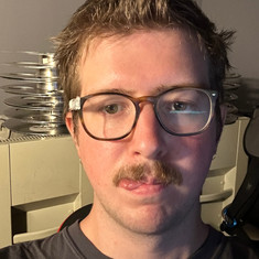 Lee Emmerich
