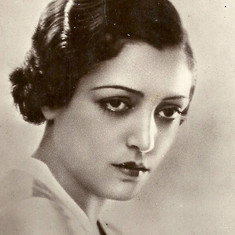 Carmen Boni
