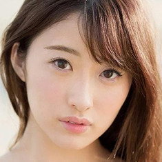 Ichika Hoshimiya