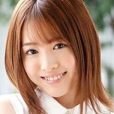 Ohara Aoi
