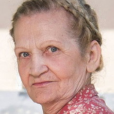 Rada Mrkšić