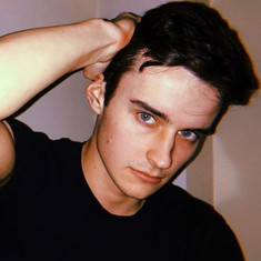 Sean Sedey