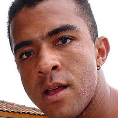 Thiago Alves