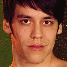 Luca Alexander
