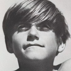 Ed Conway