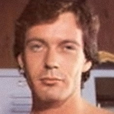 David Shaw