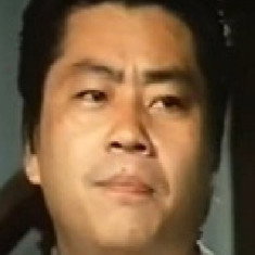 Chi Fu-Chiang