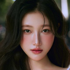 Xu Chun