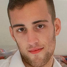 Jason Sutton