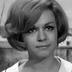 Lilian Miniati