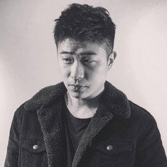 Wang Cian-he