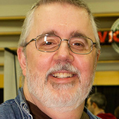 Kurt Busiek