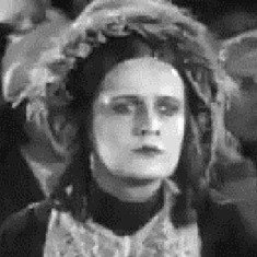 Lili Kipiani