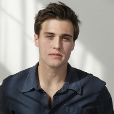 Cameron Moulène