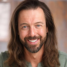 Derek McMahan