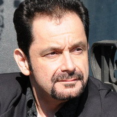 Scott Schiaffo