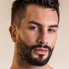 Andrea Suarez