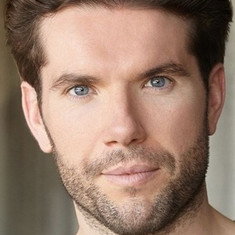 Dónall Ó Héalai