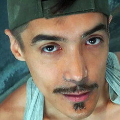 Chris Llesca