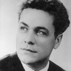 Ivan Savkin