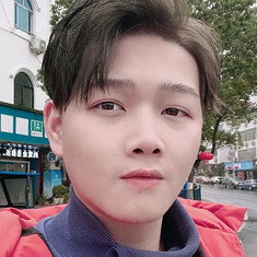 Chen Jia Ting