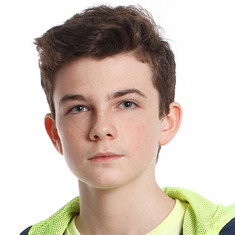 Gabriel Blotto