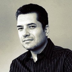Joaquín Rodríguez