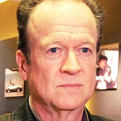 Willard Huyck