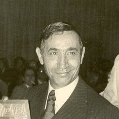Fofó (Alonso Aragón Bermúdez)