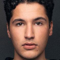 Nathan Vincenti