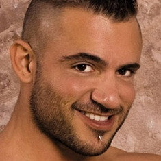 Pedro Andreas